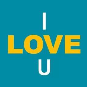 金元宝爱来无忧  海信园