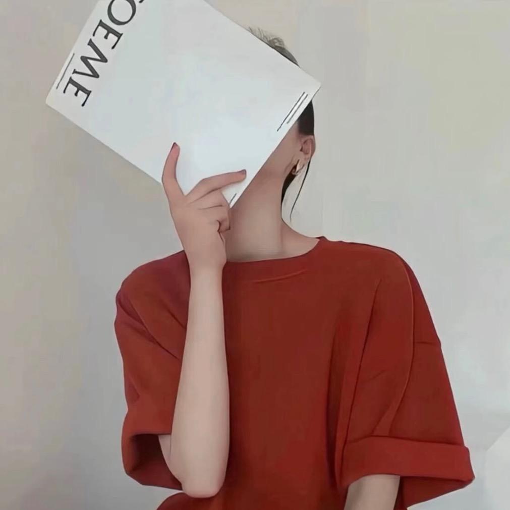 @ʕ •ᴥ•ʔ十三