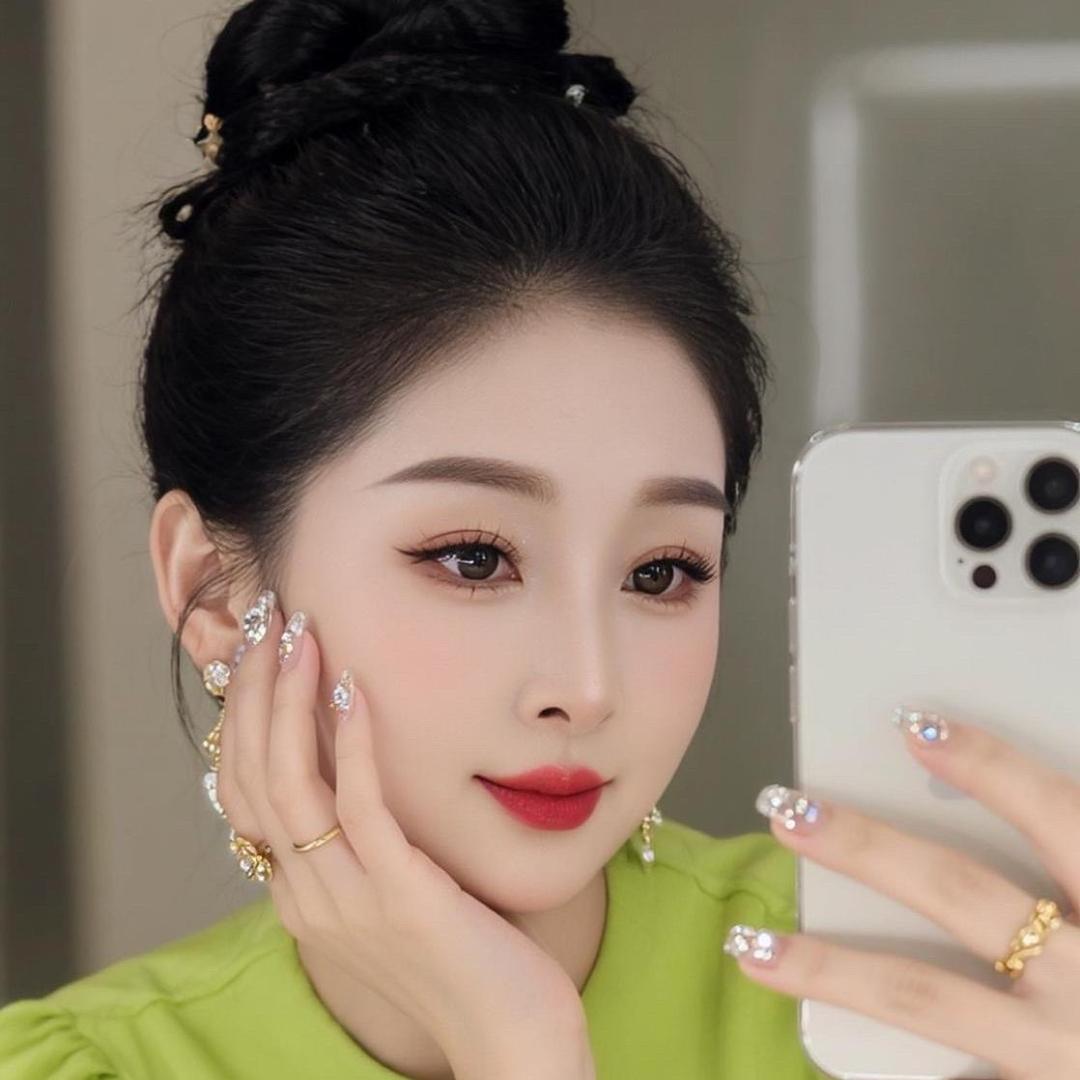 顺风顺水，顺财神