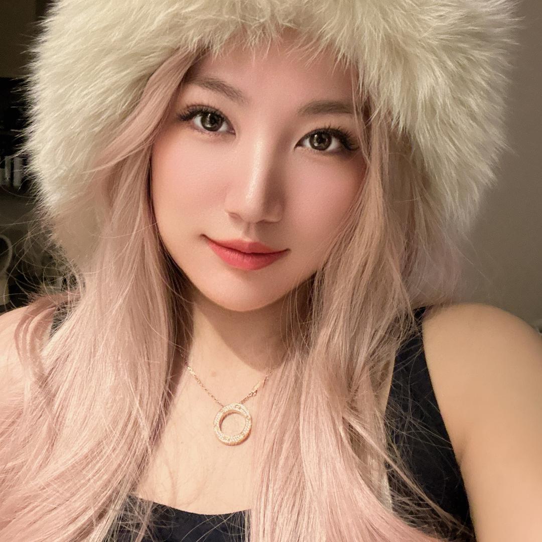 小Q阿姨