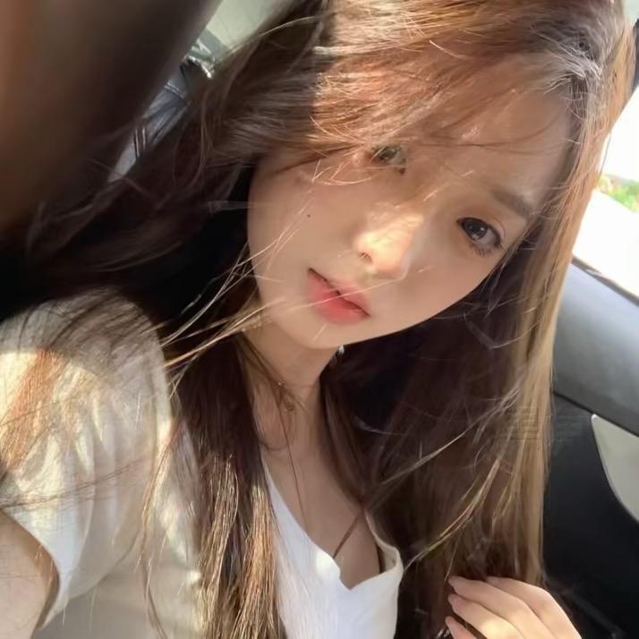 Zzz..