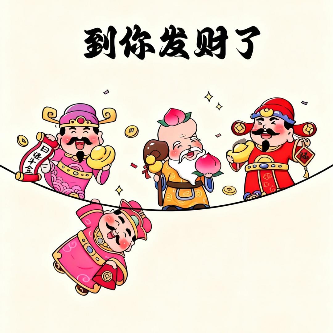 ༺ 来杯氷美式🍃ཀོ࿐