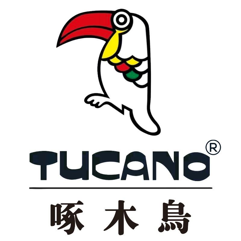 宇至成