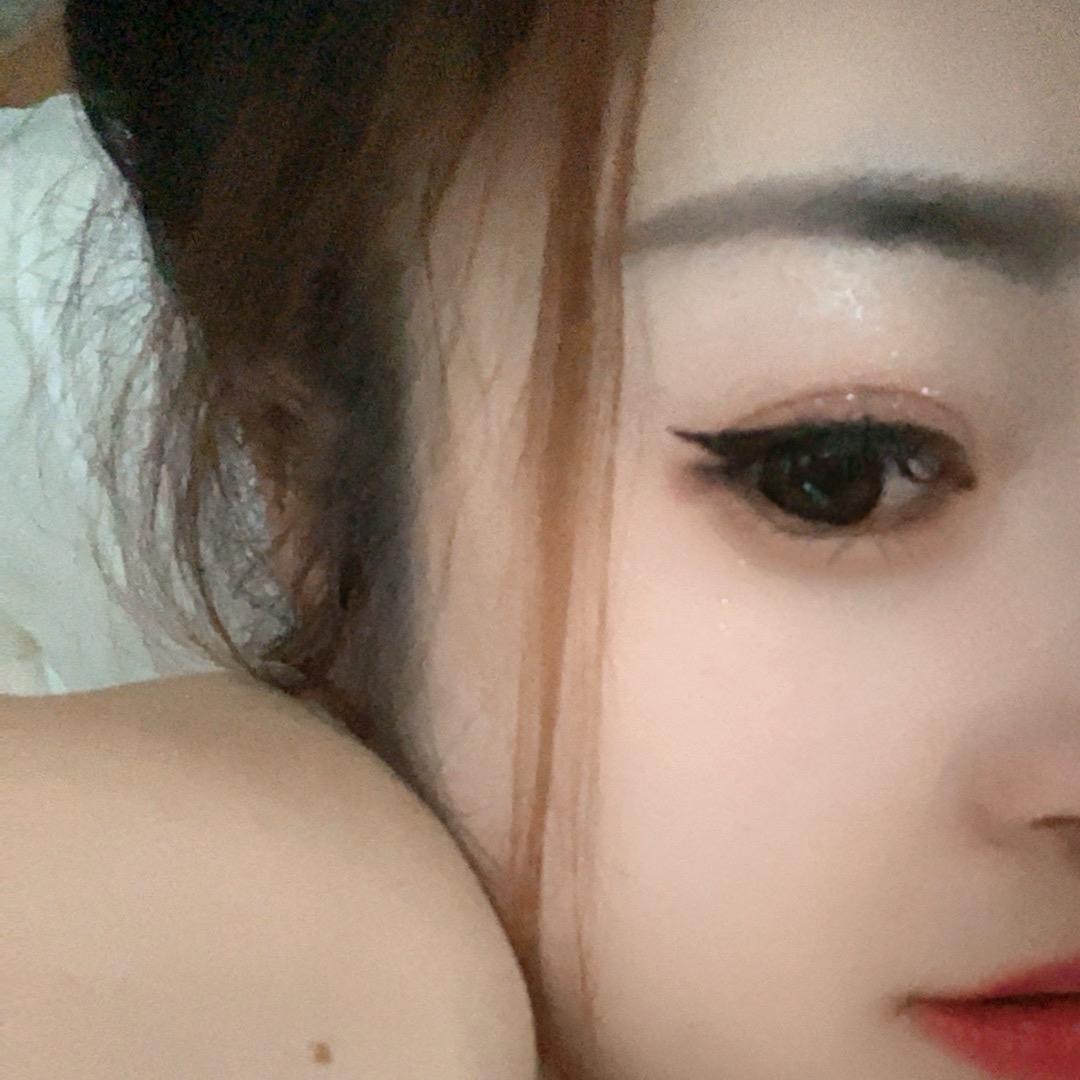 妖精如此扯淡