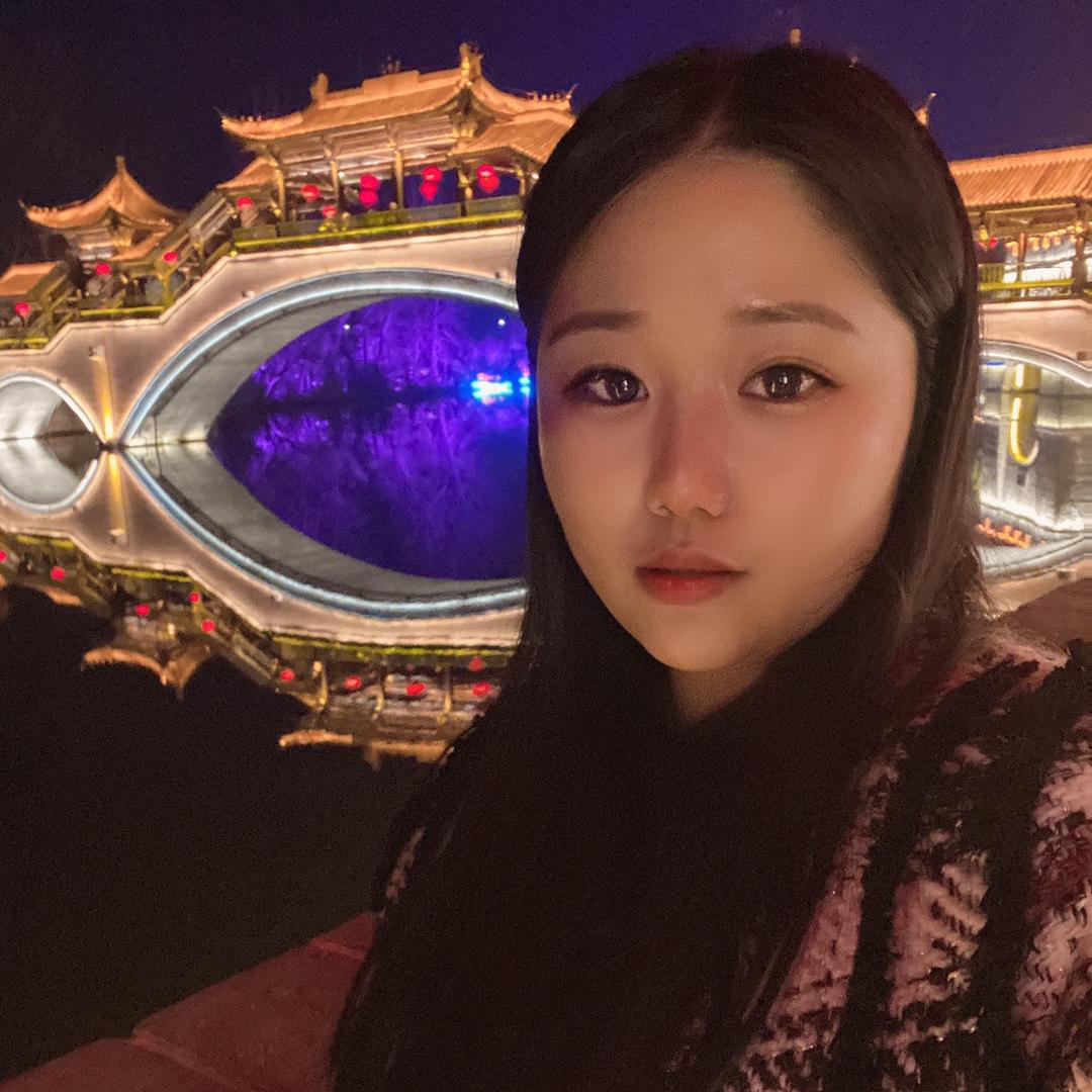 👩‍👦阳阳在长大😊