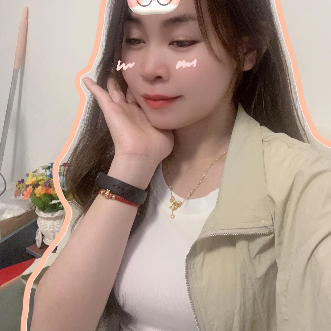 蔡蔡👑（守店日记分享）