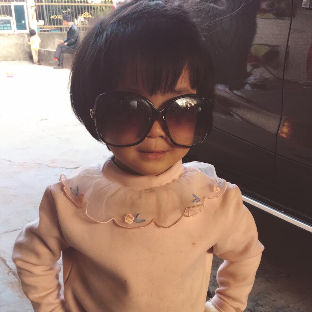 囧╯□╰仙女不哭♛(首播10月2日)