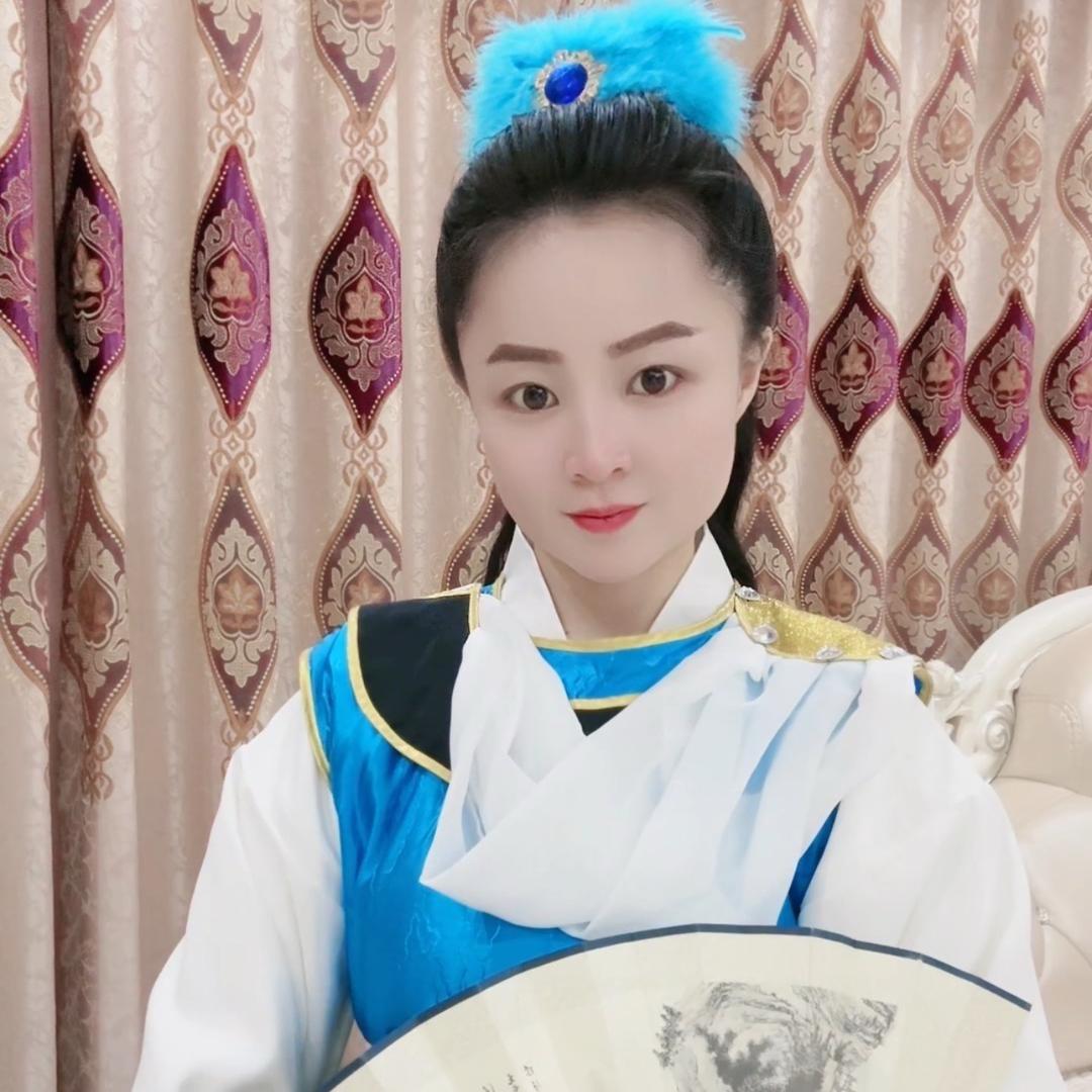言书三少