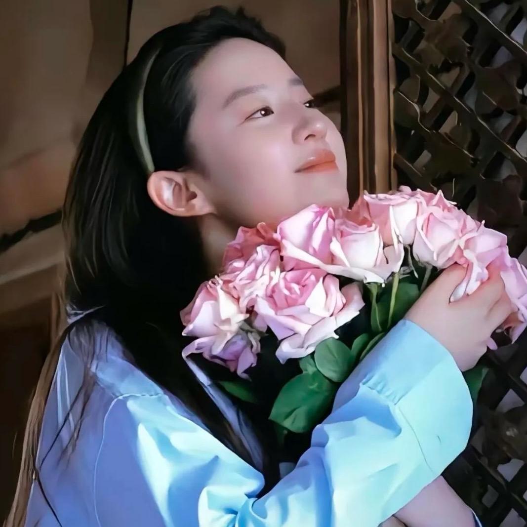 ✨宝妈的日记✨