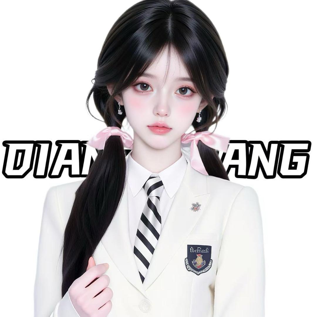 Dz.池恩.