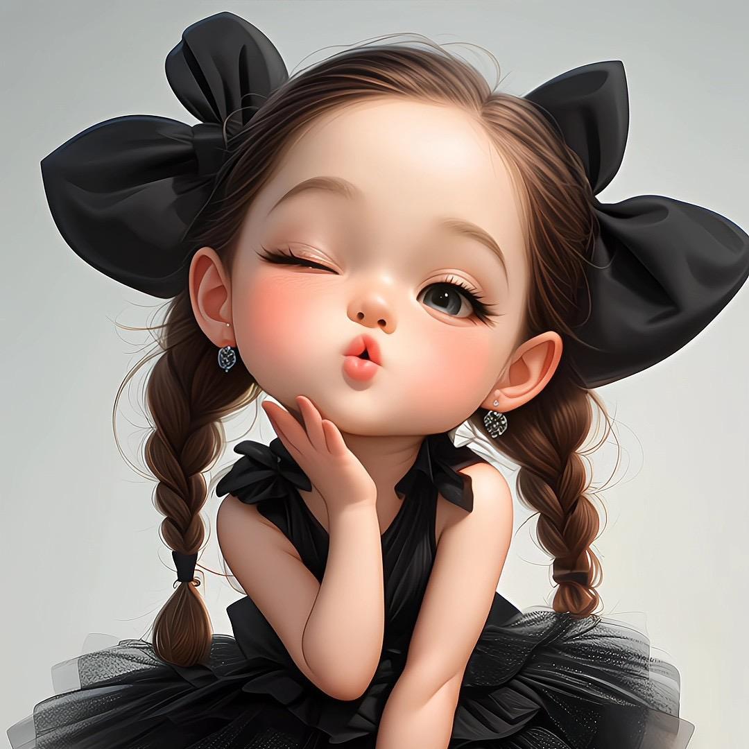 十七🍡💃🧚‍♀️