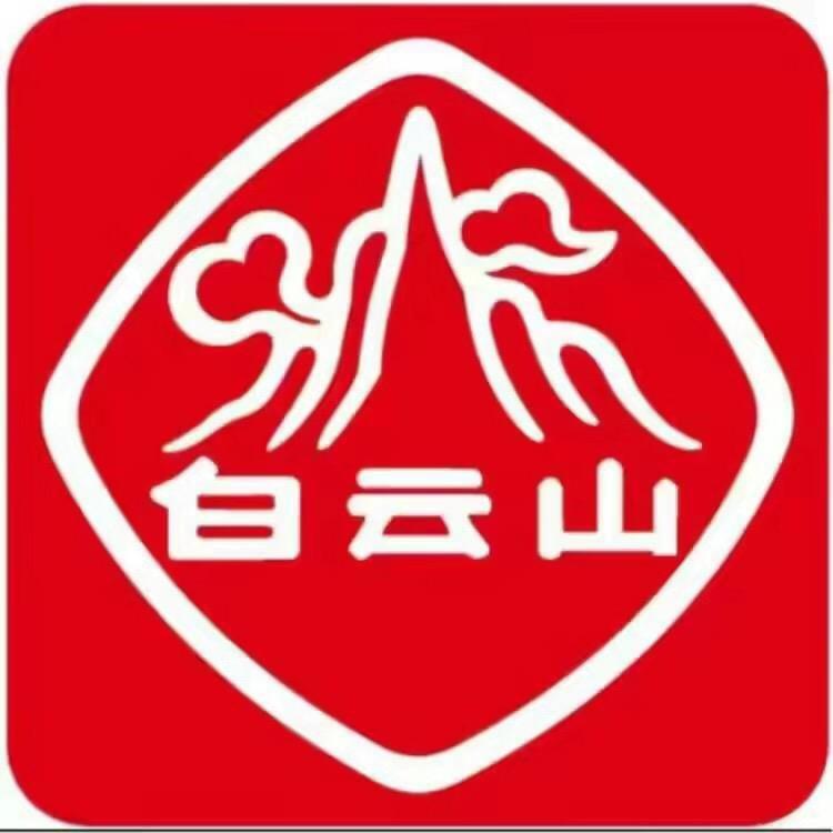 jinglingxiaobait