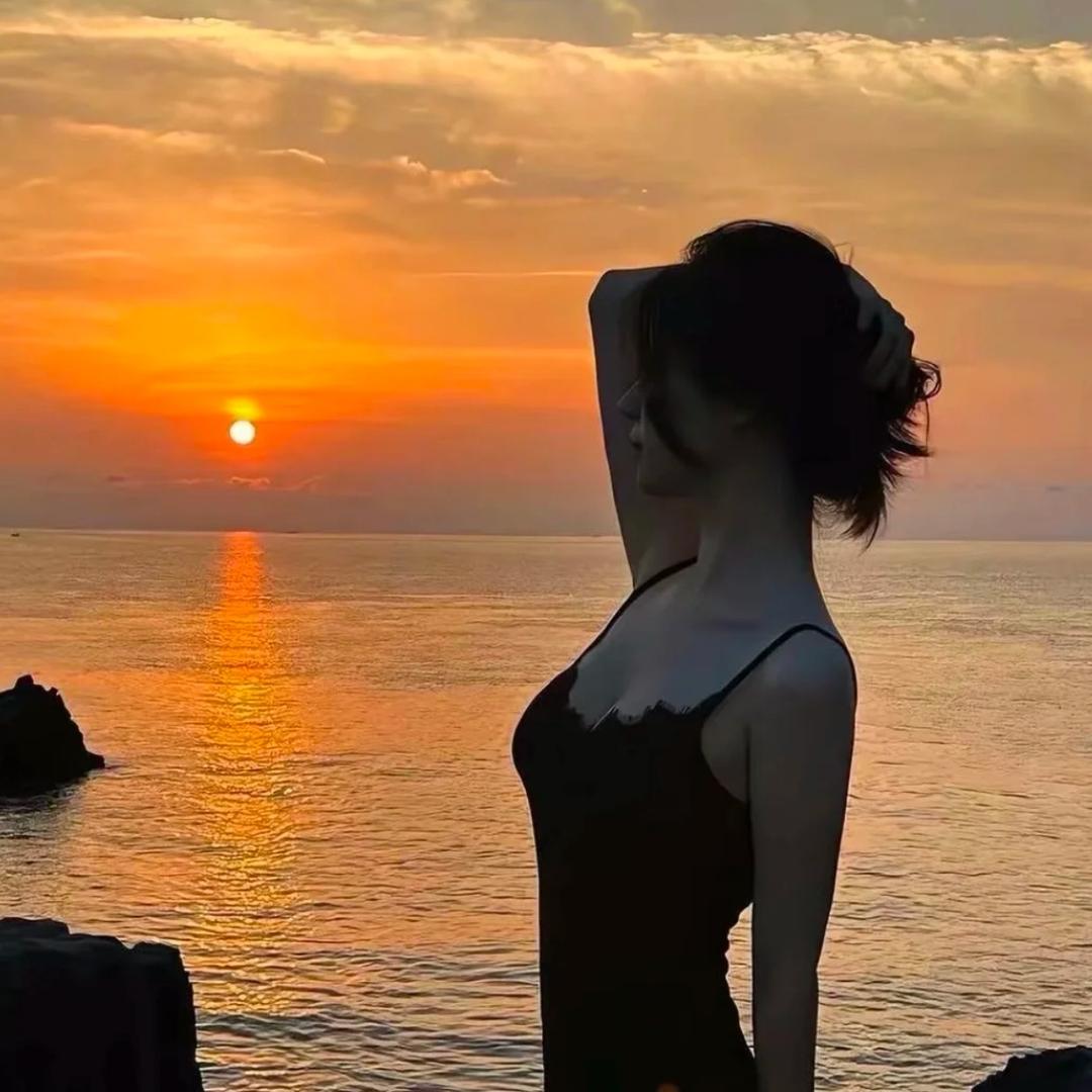 爱游泳的鱼