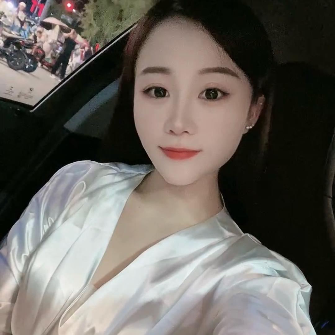 A佳寶儿