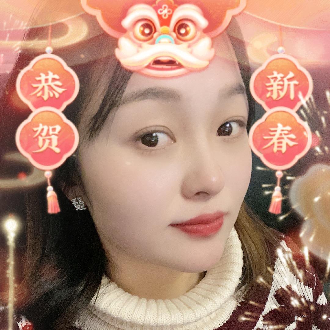 婷婷