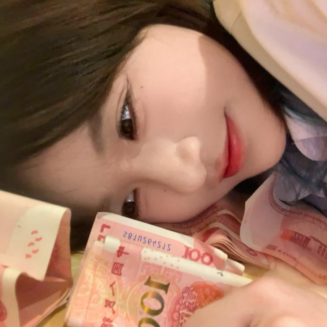 bej朱虹蓉