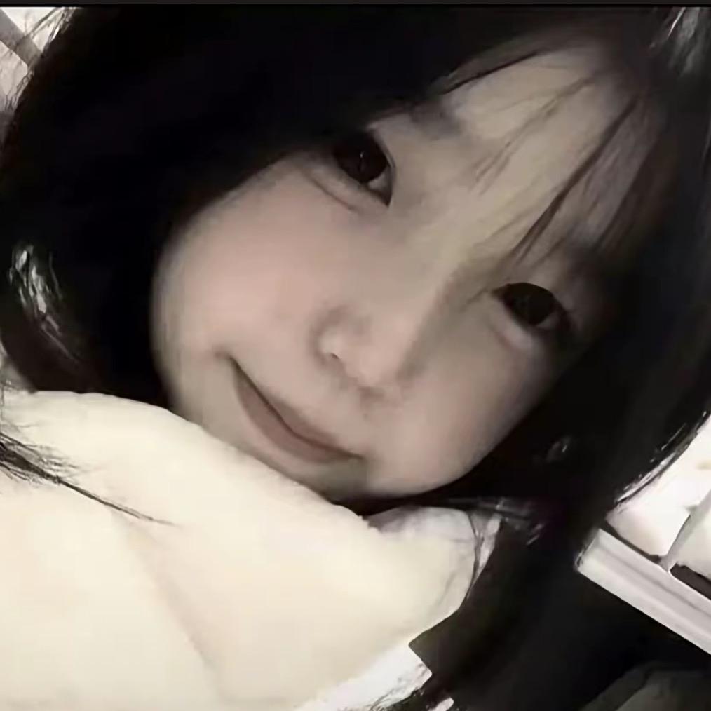 🍞面包脑袋