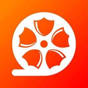 小陌
