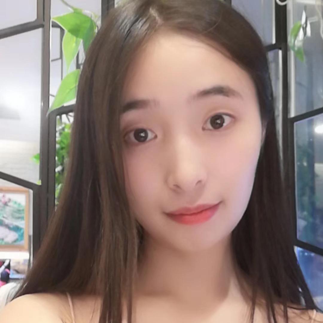 玫瑰