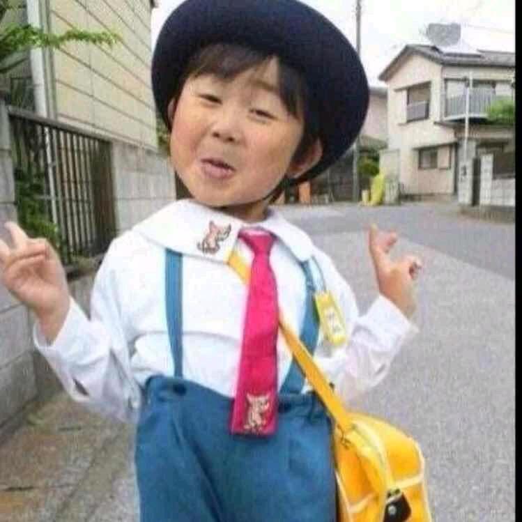 莎妮慧^｜sinen