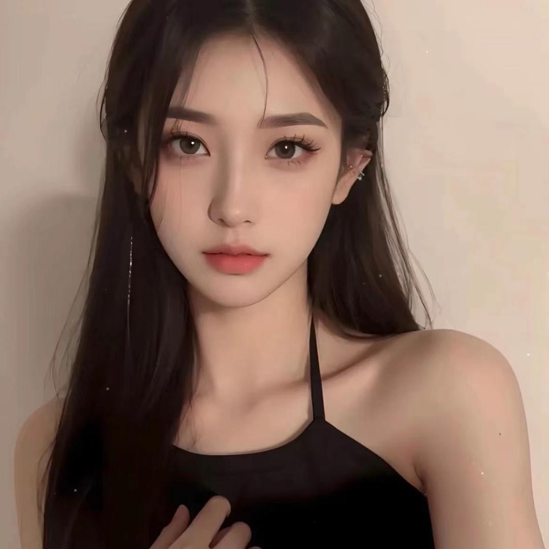 姐姐