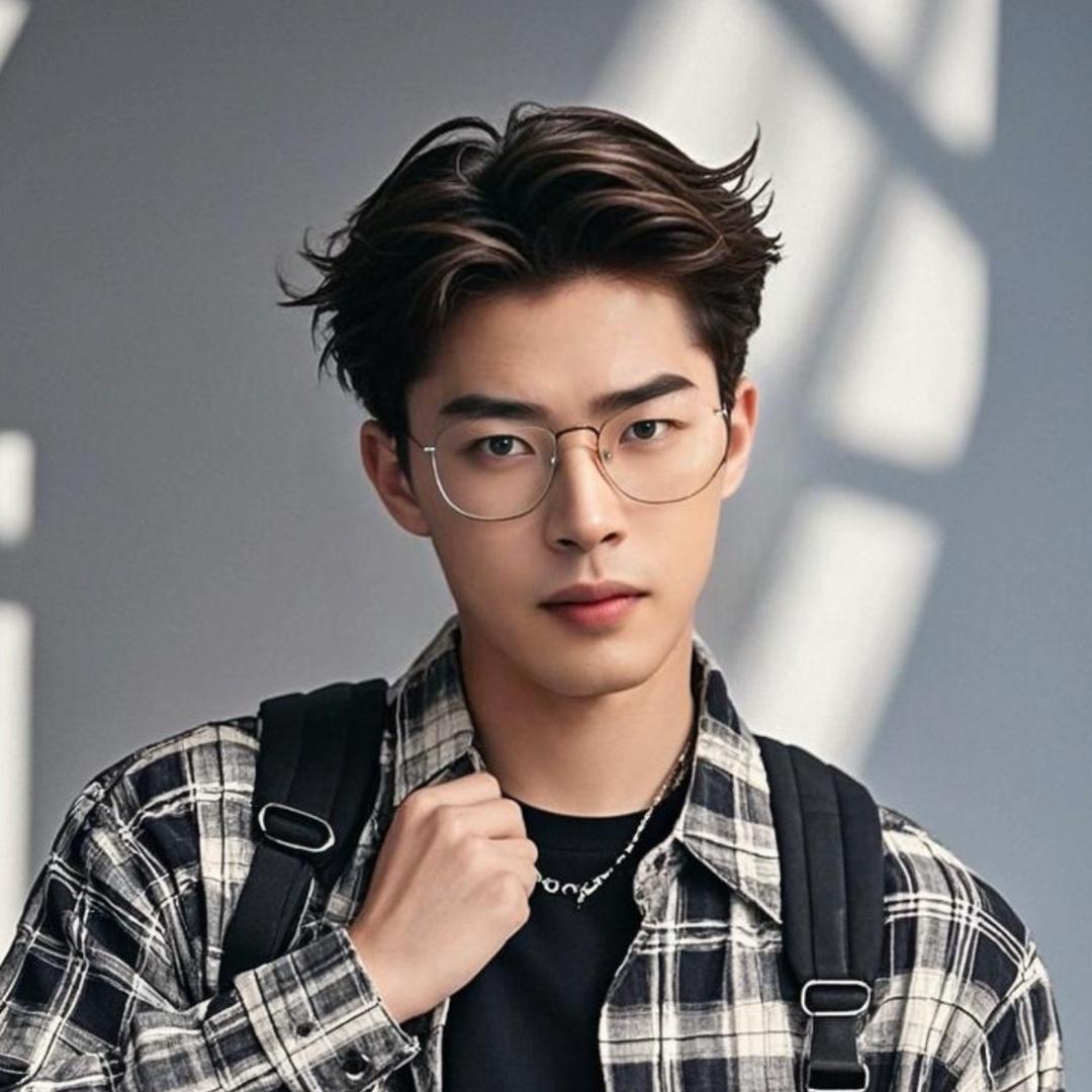 杨辰