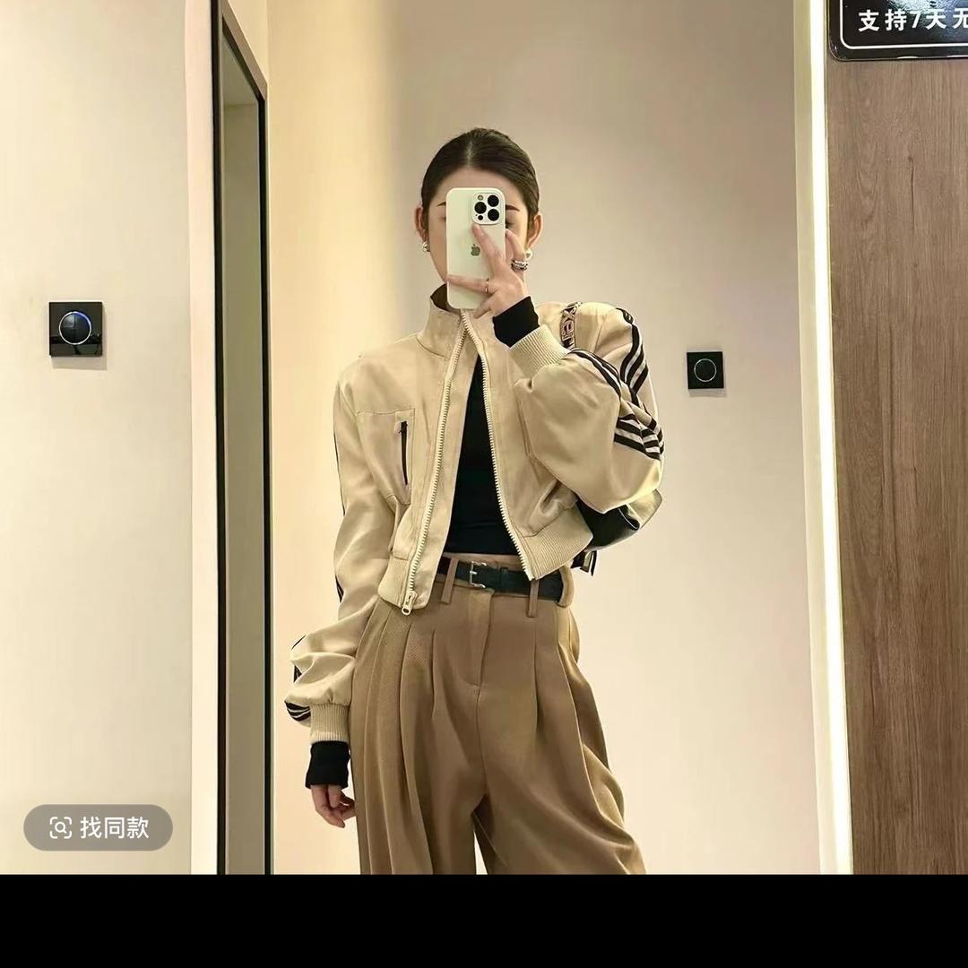 田多多
