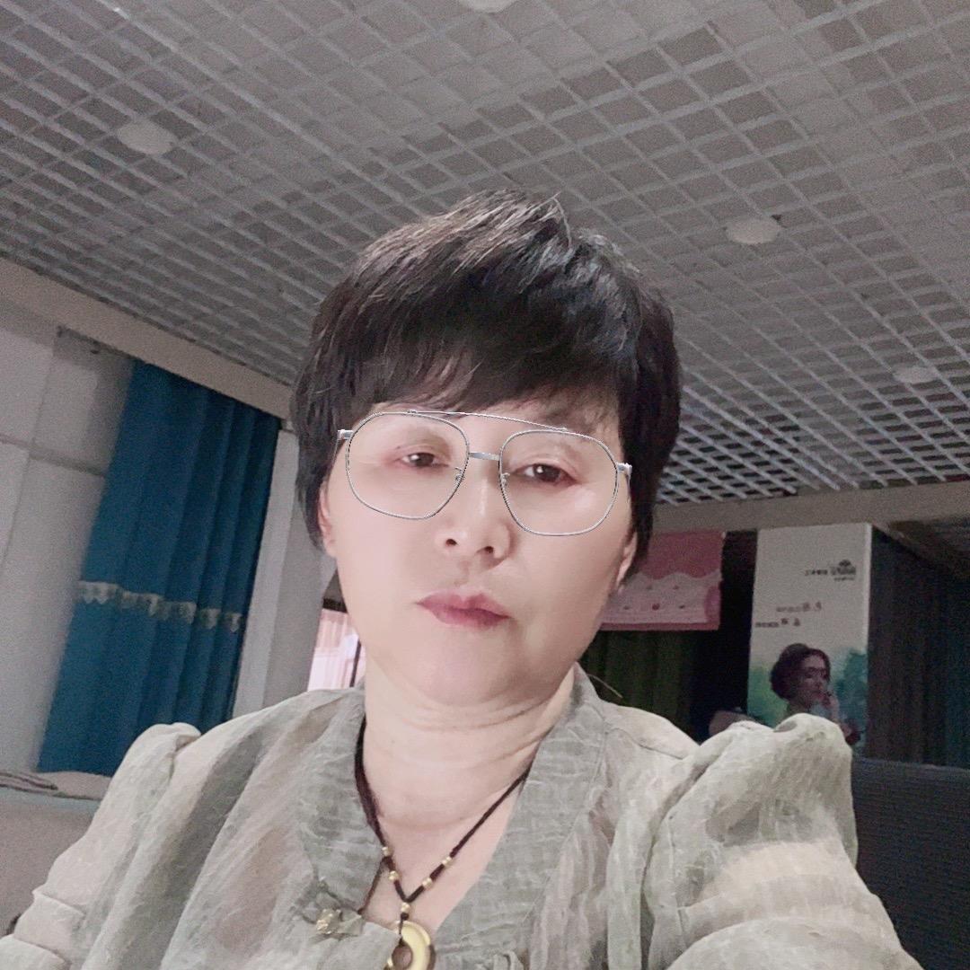 軹城邮政二楼窗帘店