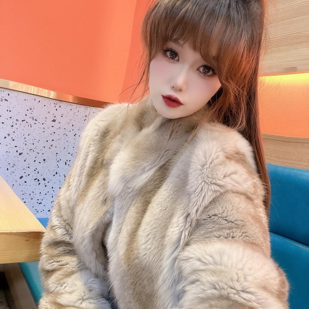 快樂小郭