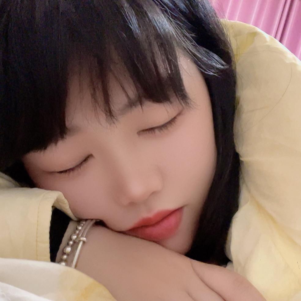 葉🍃吖头🧚🏻‍♀️卟䂷