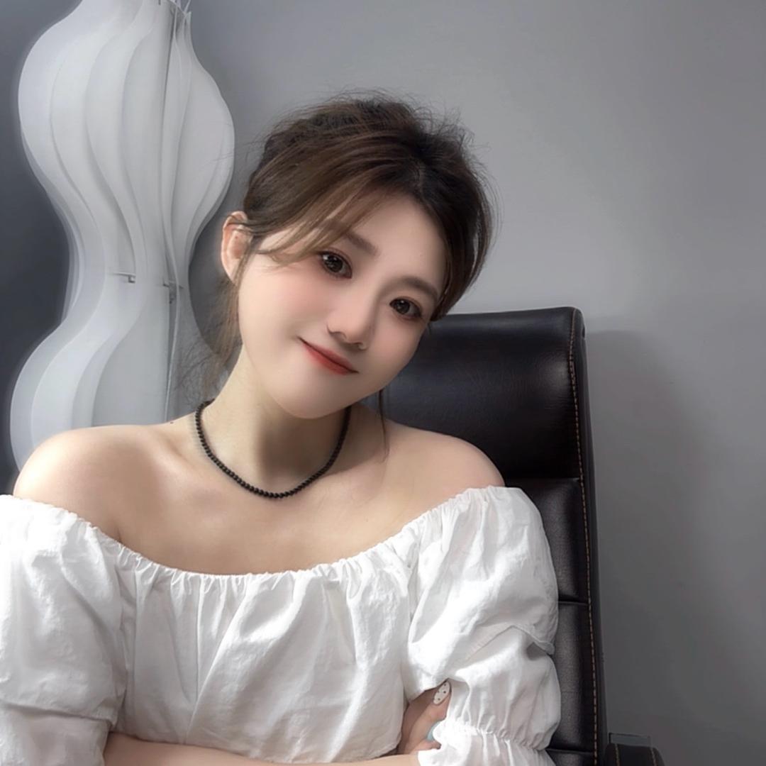 笑笑呀