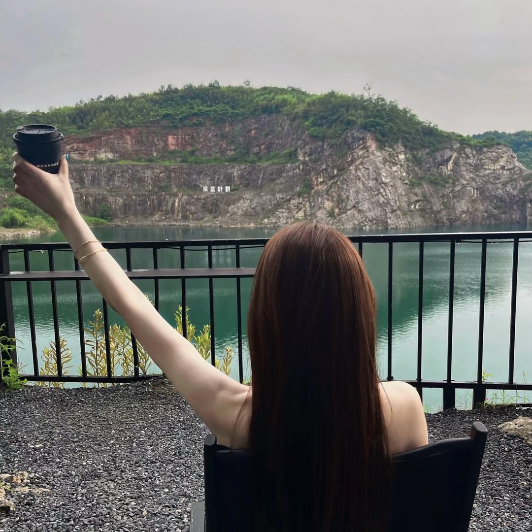 V8Hair Salon「10店」