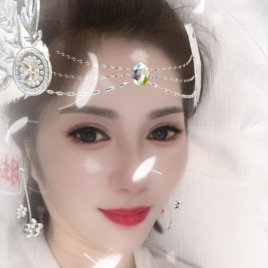 娜娜