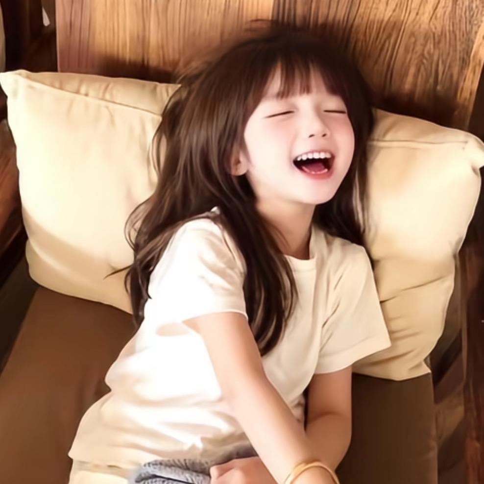 2yy
