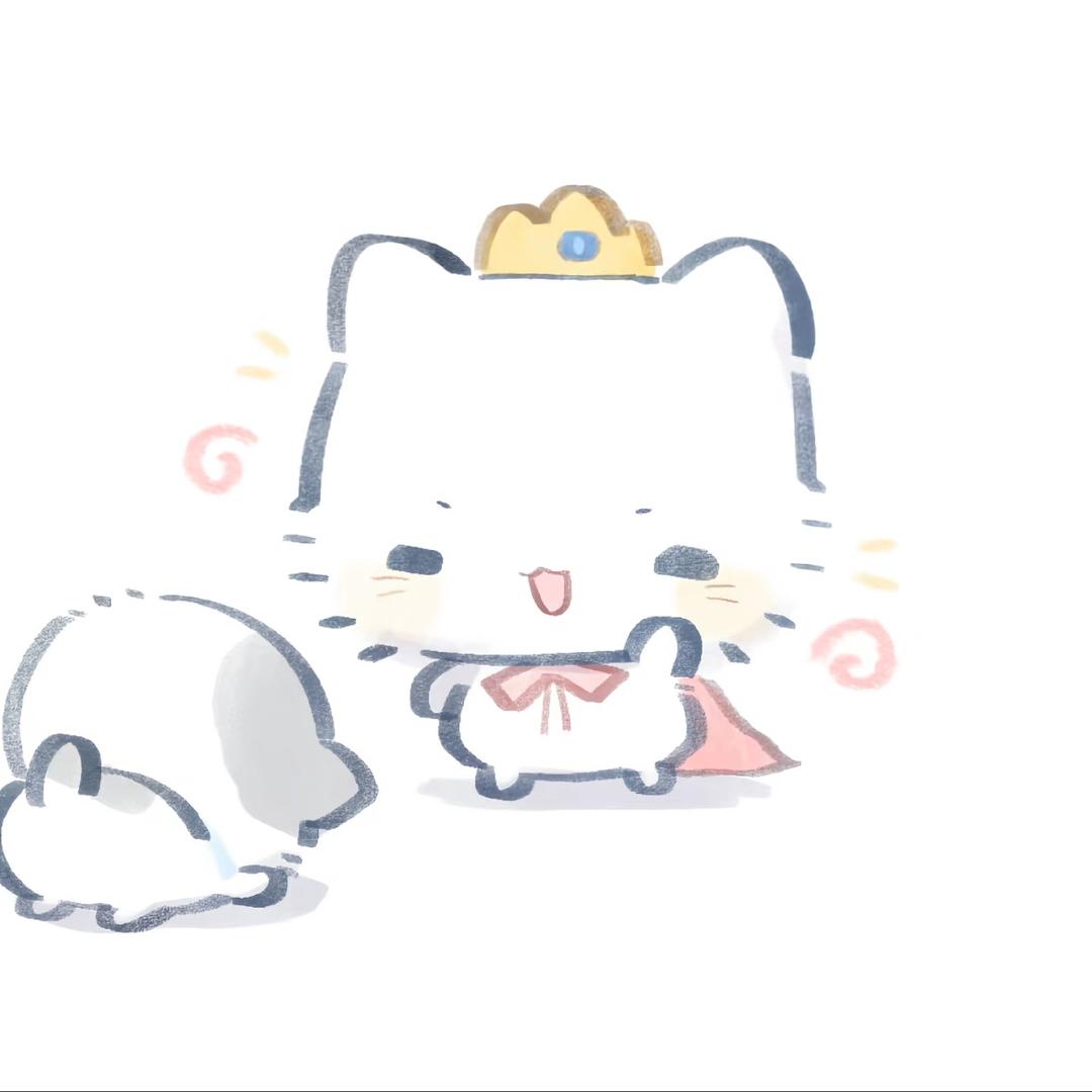 月亮不发光（见过Jay版）