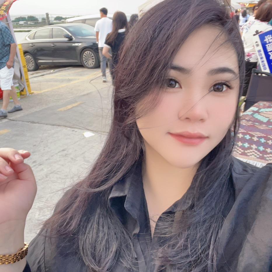 倾姿恋欧阳 🌸 两性调理、亚健康