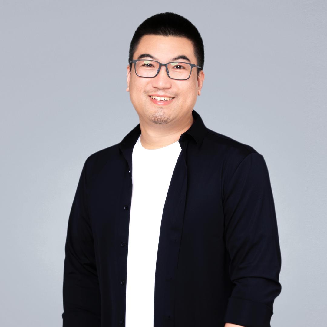 国际升学留学｜马老师