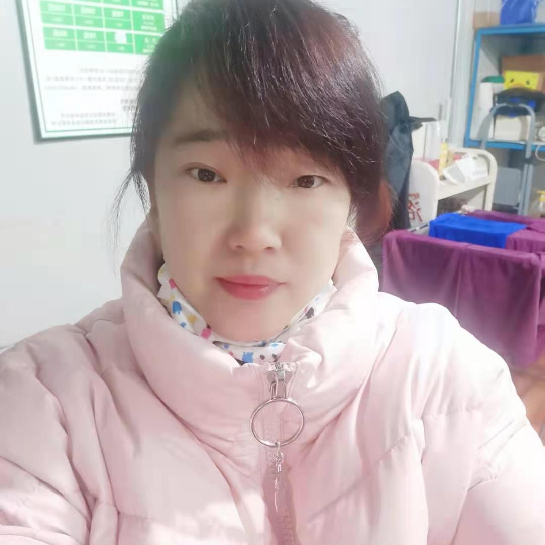 💖楚乔明月💖