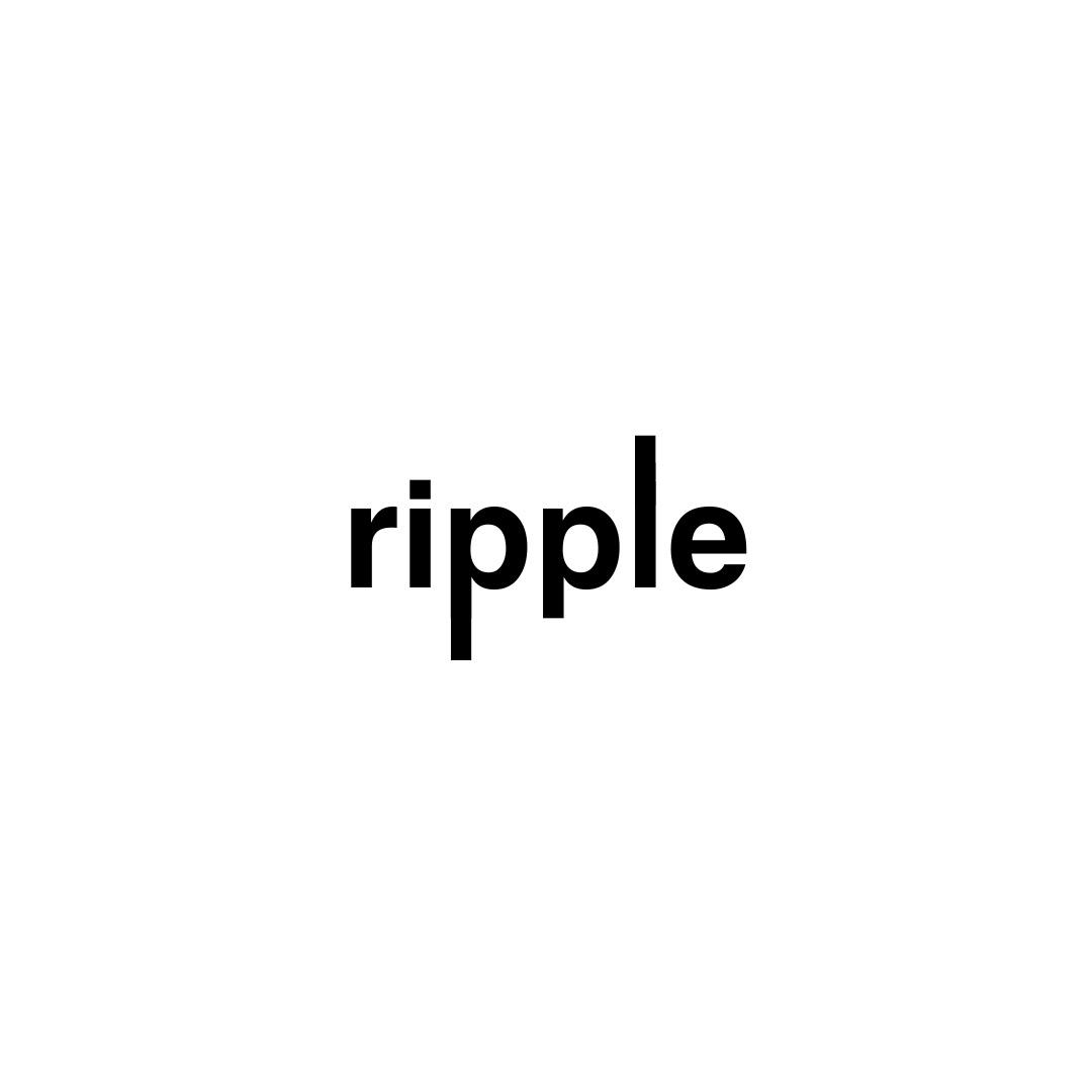 ripple.1984