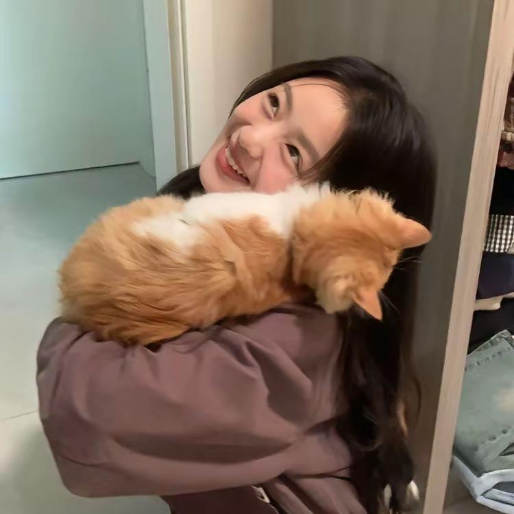 慧慧女装