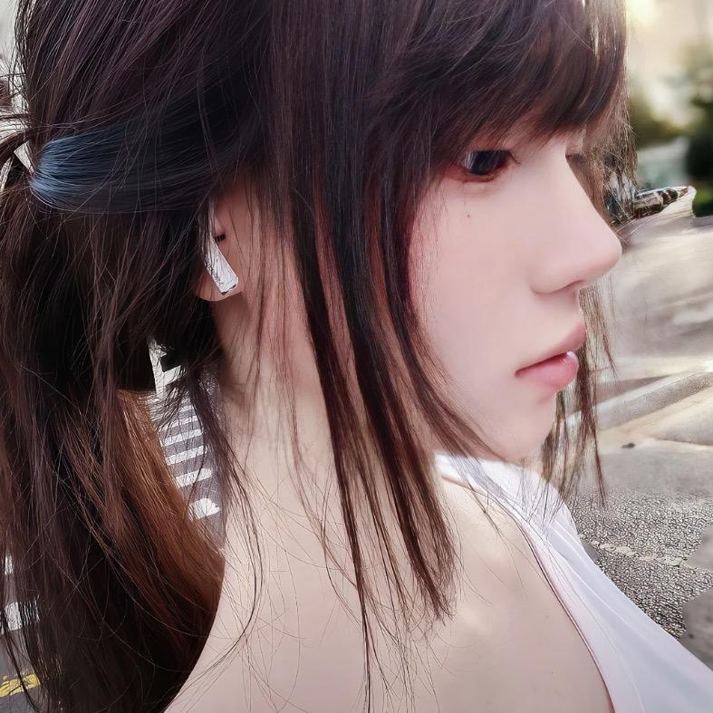 雨点