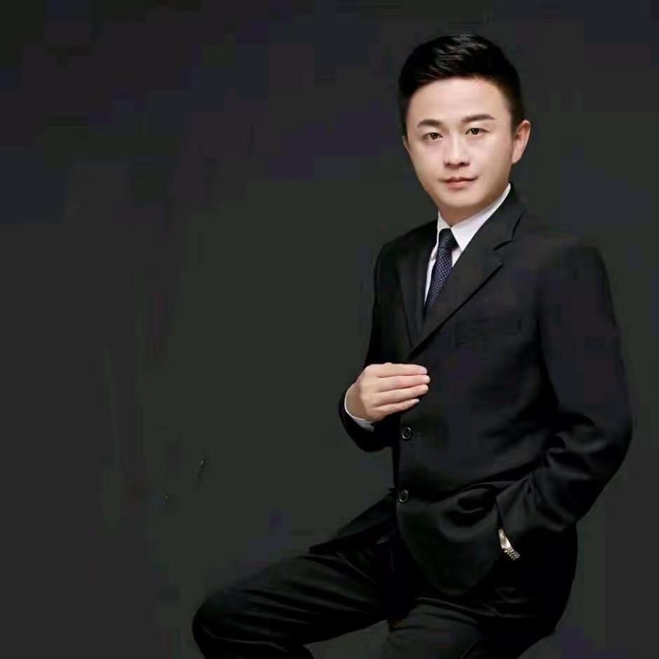 泰州王老丝说婚姻01