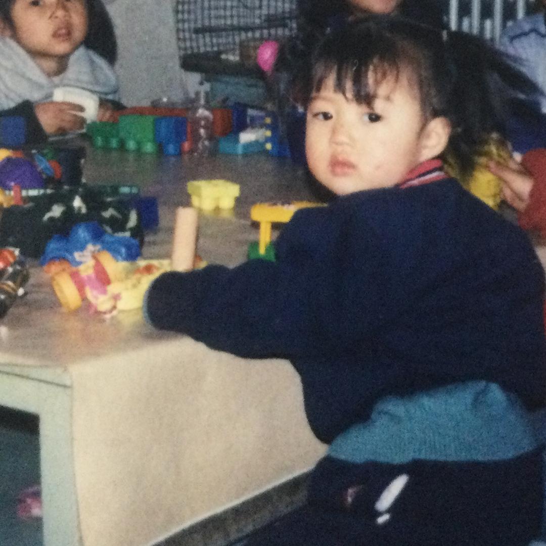 CHENFLYO.