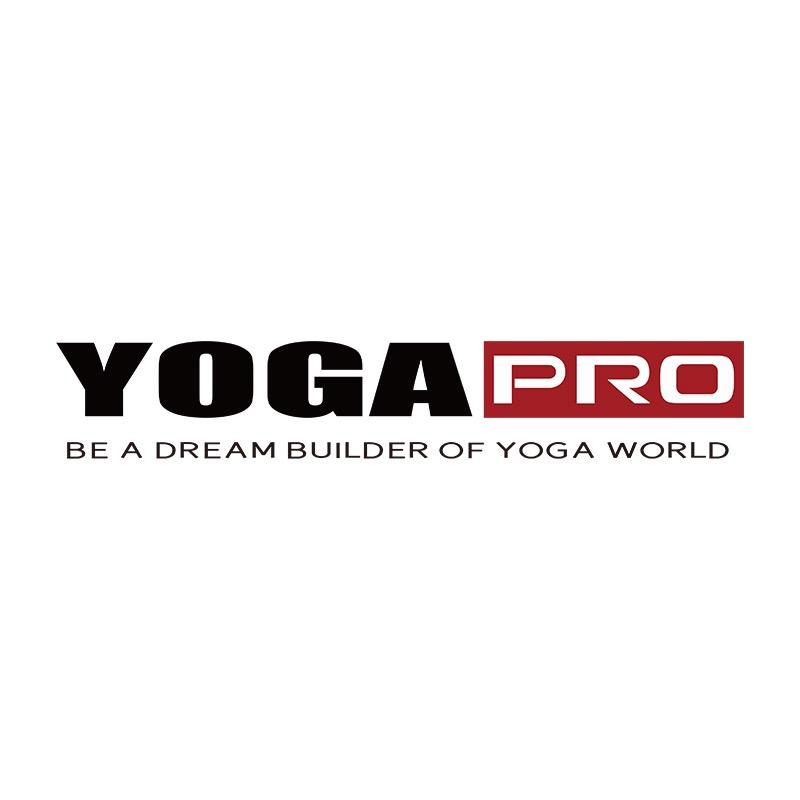 YogaPro
