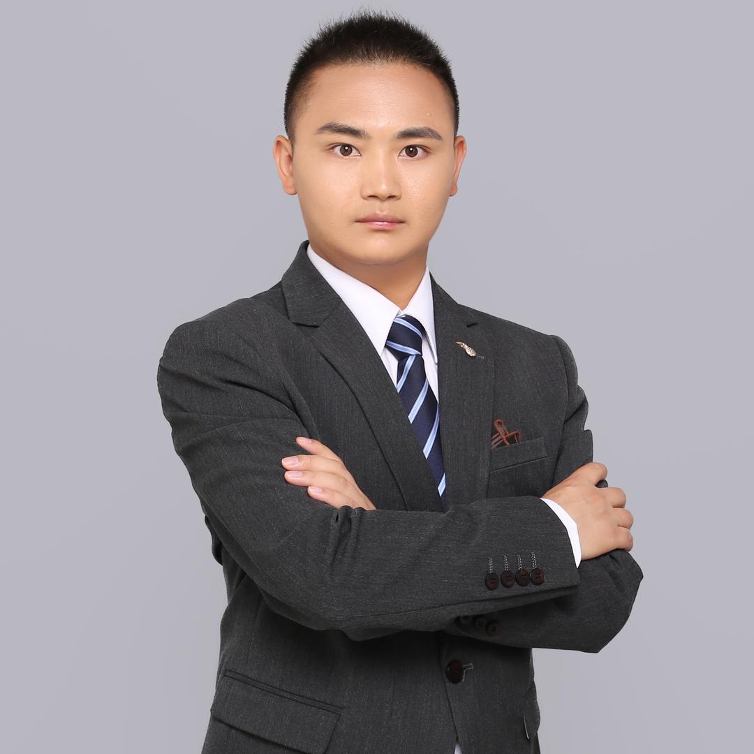 昆明研途虫洞教育科技有限公司～贾老师