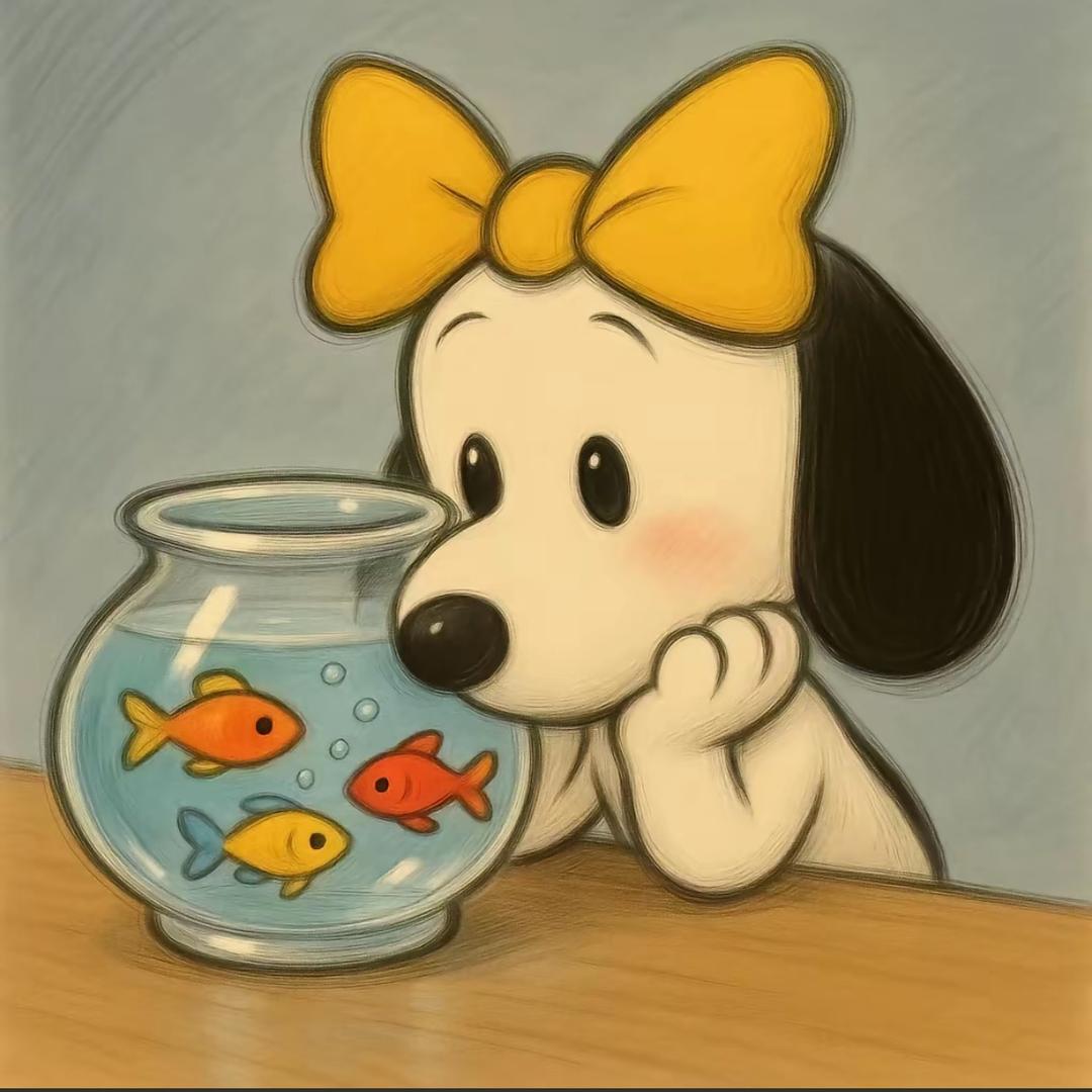 小黄^_^