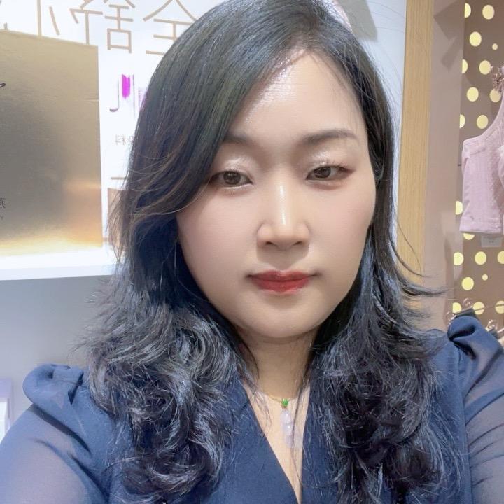 南京丽姐教你变漂亮