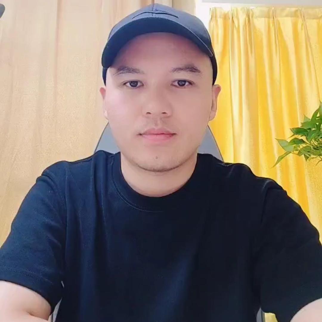 南通王一针