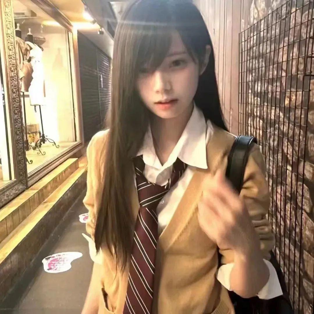 网恋被小帅骗了0.1元