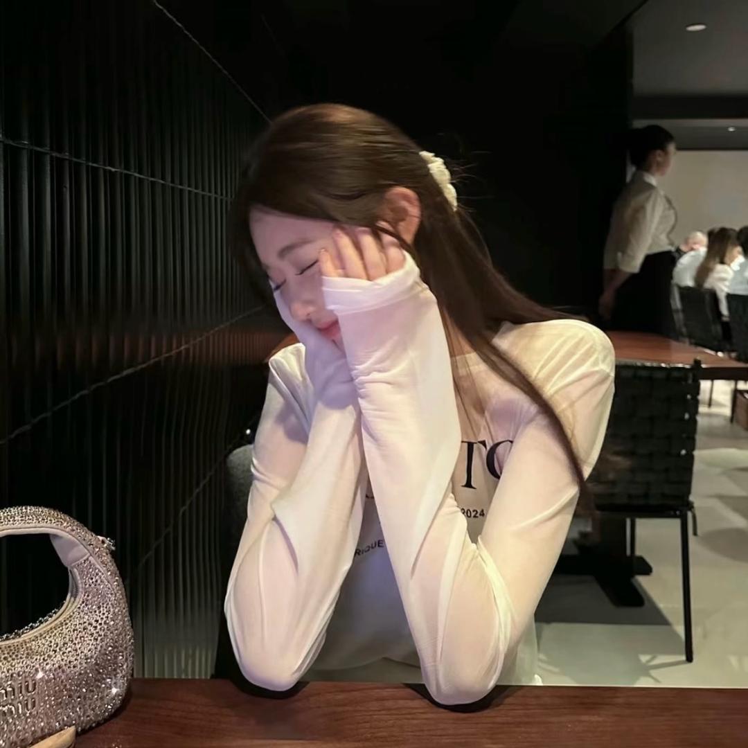不冬眠